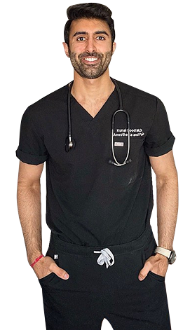 Kunal